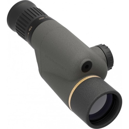 Leupold GR 10-20x40 Compact stebėjimo teleskopas