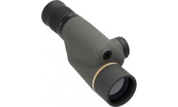 Leupold GR 10-20x40 Compact spotting scope
