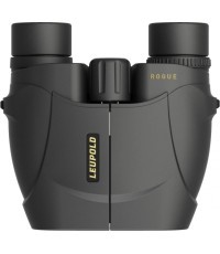 Бинокль Leupold BX-1 Rogue 10x25