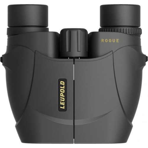 Leupold BX-1 Rogue 10x25 Binoculars