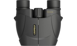 Leupold BX-1 Rogue 10x25 Binoculars