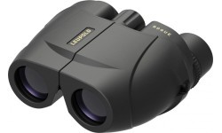 Leupold BX-1 Rogue 10x25 Binoculars