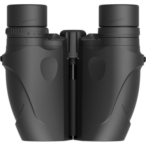 Leupold BX-1 Rogue 10x25 Binoculars