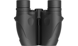 Бинокль Leupold BX-1 Rogue 10x25