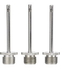 SELECT Adatos 6mm