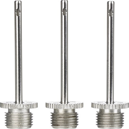 SELECT Adatos 6mm