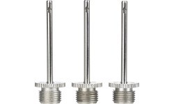 SELECT иглы 6 мм