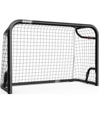 Футбольные ворота BERG SportsGoal XS