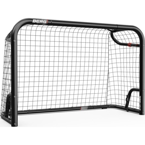 BERG SportsGoal XS futbolo vartai