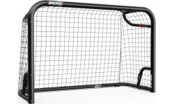 BERG SportsGoal XS futbolo vartai