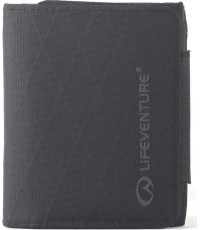 Кошелек Lifeventure X-Pac - Серый
