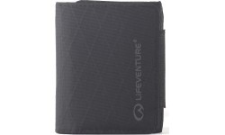 Piniginė Lifeventure X-Pac Wallet - Grey