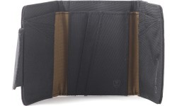 Кошелек Lifeventure X-Pac - Серый
