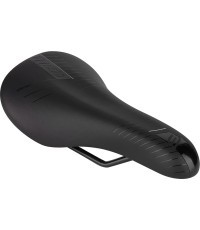 Детское велосипедное седло FORCE HERO Junior 20-24" 240 x 130 мм