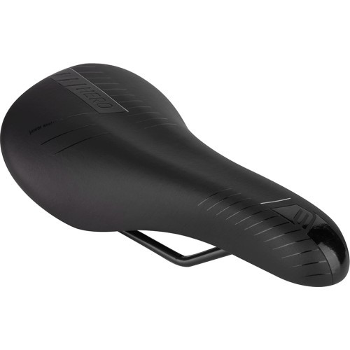 Kids Bicycle Saddle FORCE HERO Junior 20-24" 240 x 130 mm