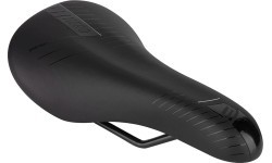 Детское велосипедное седло FORCE HERO Junior 20-24" 240 x 130 мм