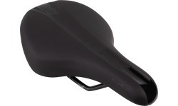 Vaikiškas balnelis FORCE TYRO 24" Junior // 238 x 140 mm