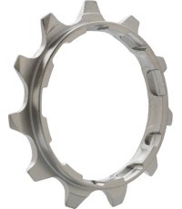 Shimano 11T M760 Rear Cassette Sprocket