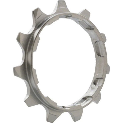 Shimano 11T M760 Rear Cassette Sprocket