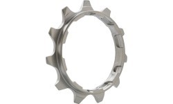 Звёздочка задней кассеты Shimano 11T M760