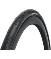 Padanga 28" Continental Grand Prix 28-622 Fold