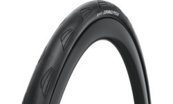 Padanga 28" Continental Grand Prix 28-622 Fold