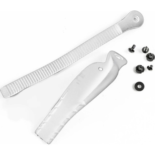 Powerslide Universal Flap II Strap Set