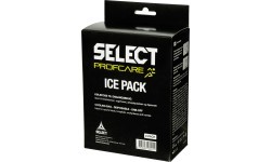 SELECT Profcare šalčio paketai 2 vnt supakuoti dėžutėje