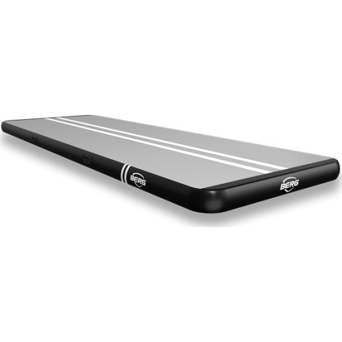 Гимнастический мат BERG AirTrack Home 300
