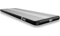 Гимнастический мат BERG AirTrack Home 300