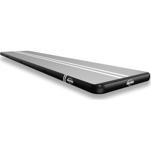 Гимнастический мат BERG AirTrack Home 500
