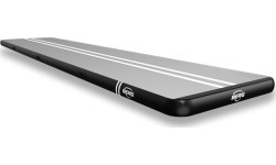 Гимнастический мат BERG AirTrack Home 500
