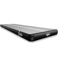 BERG AirTrack Sport 500 gimnastikos kilimėlis