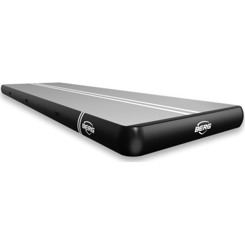 Гимнастический мат BERG AirTrack Sport 500