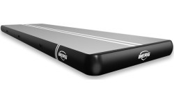 BERG AirTrack Sport 500 gimnastikos kilimėlis