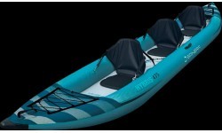 Байдарка Spinera Hybris 475