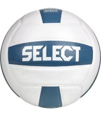 Мяч волейбольный SELECT Volleyball v26, размер 5