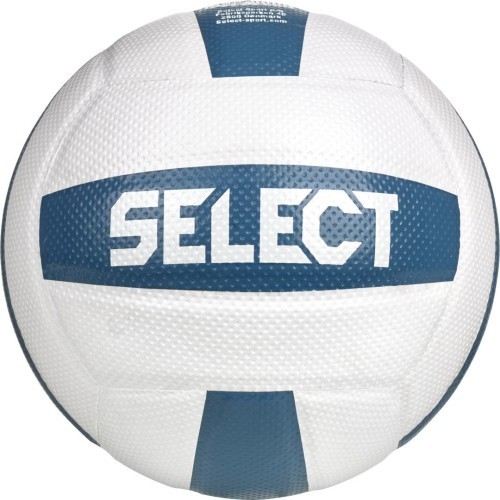 Мяч волейбольный SELECT Volleyball v26, размер 5