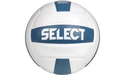 SELECT salės tinklinio kamuolys Volleyball v26, 5 dydis