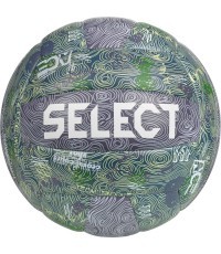 SELECT tinklinio kamuolys Beach Volley v26 dydis 5