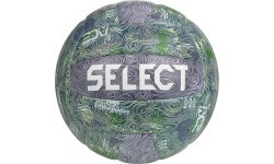 SELECT tinklinio kamuolys Beach Volley v26 dydis 5