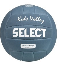 Tinklinio kamuolys Select Kids v26, 5 dydis