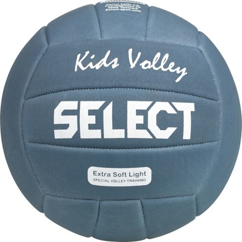 SELECT TINKLINIO KAMUOLYS KIDS v26 dydis 5