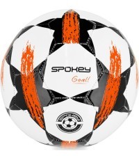 Futbolo kamuolys Spokey GOAL