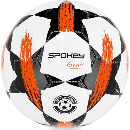Spokey GOAL football