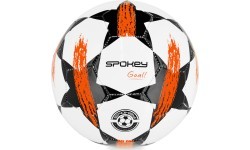 Futbolo kamuolys Spokey GOAL