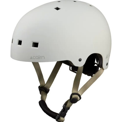 Cairn Eon Helmet