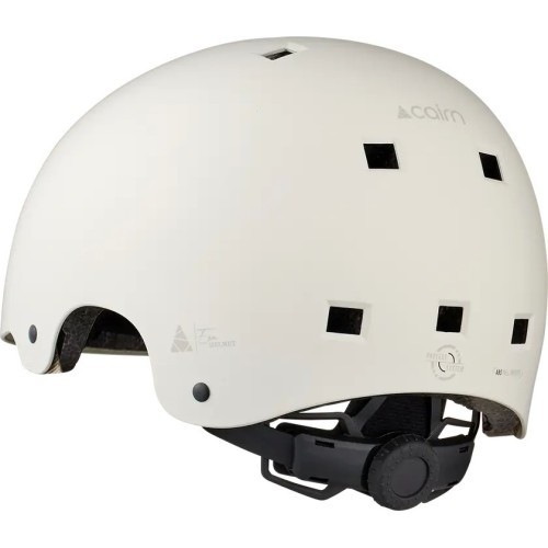 Cairn Eon Helmet
