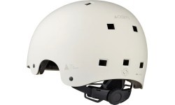 Cairn Eon Helmet