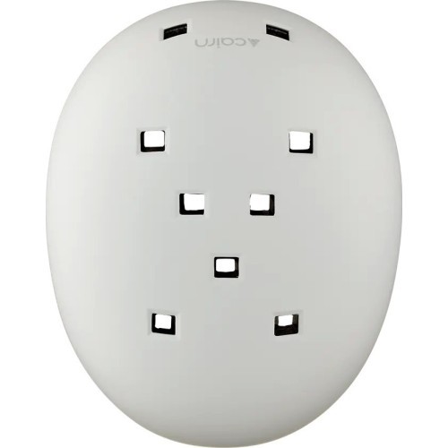 Cairn Eon Helmet